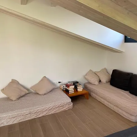 La Llarena Villa *